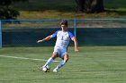 Men's Soccer vs RWU  Wheaton Men's Soccer vs Roger Williams University. - Photo by Keith Nordstrom : Wheaton, Soccer